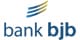 Bank Syariah Indonesia (BSI) logo