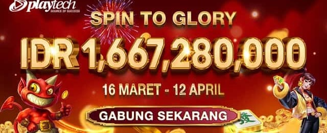 Download Dewapoker Apk Sekarang Juga banner