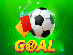 Goal thumbnail