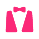 Live Casino category icon