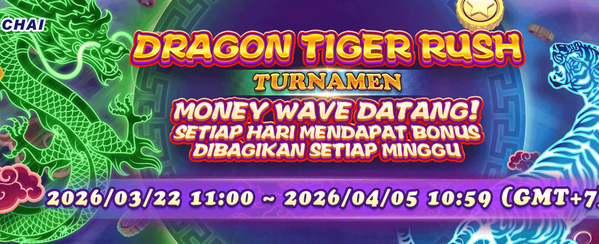 Link Alternatif Dewapoker Resmi Terpercaya banner