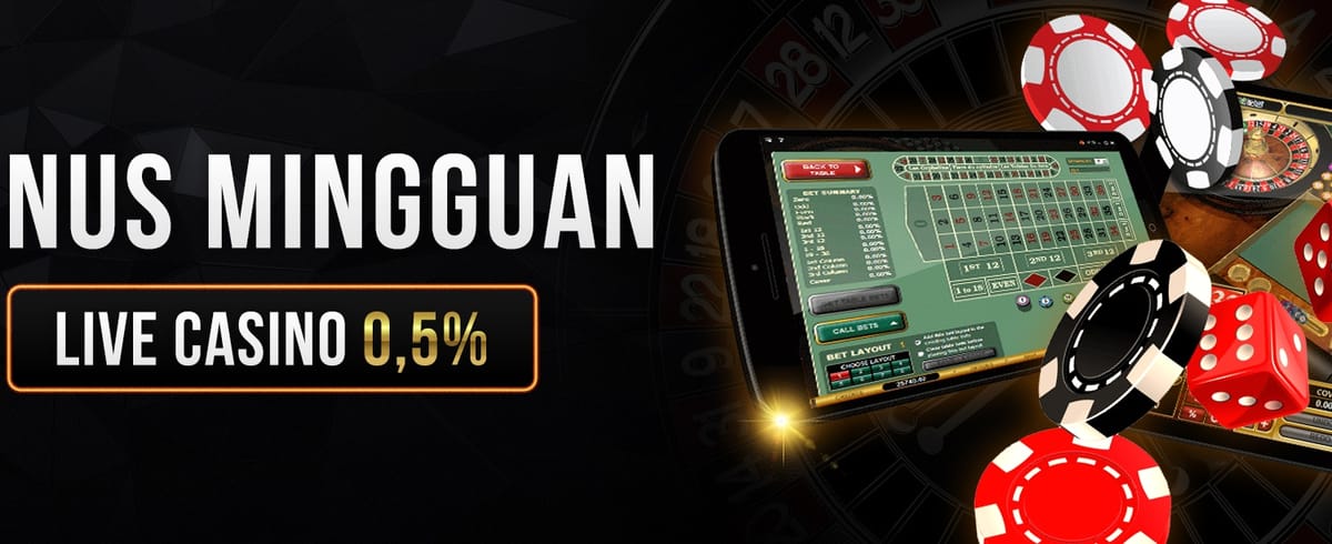 Main Dewapoker Menang Jackpot Besar banner