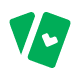 Permainan Meja category icon