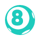 Togel Online category icon