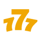 Slot Online category icon