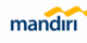 Provider Slot Pragmatic Play logo