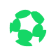Judi Bola category icon