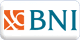 Metode Transfer Bank Lokal logo