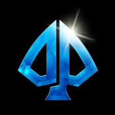 IDDEWAPOKER Logo